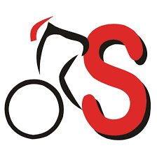 Logo SINGULAR BIKE